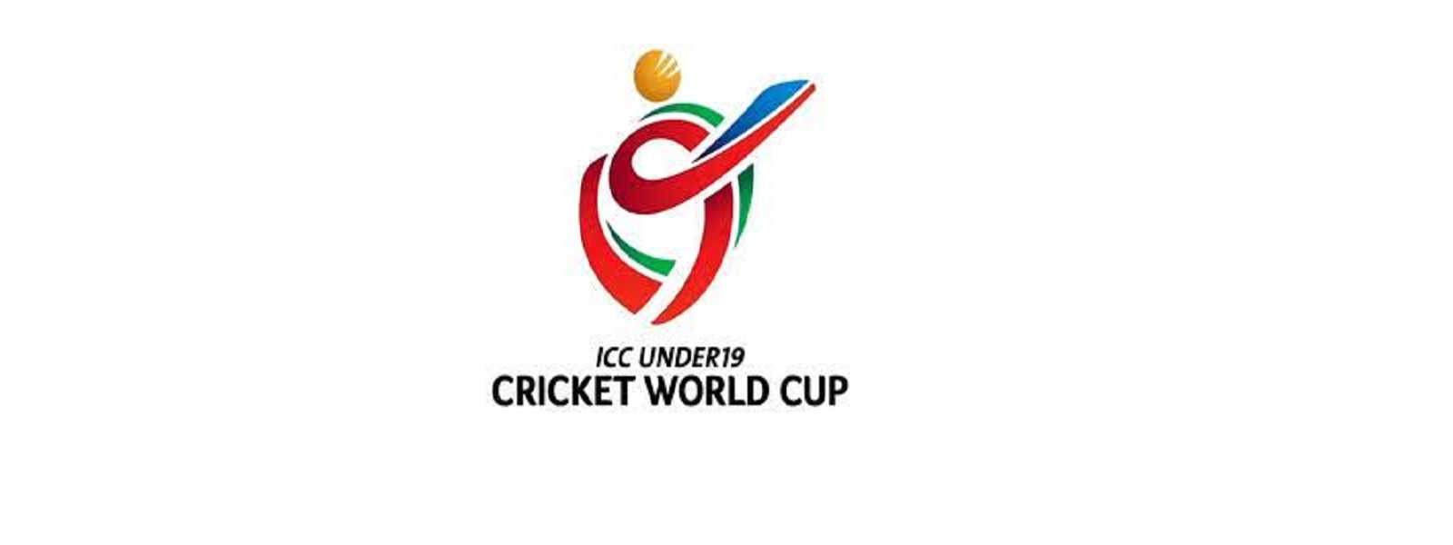 U19 போட்டியை நடத்தும் வாய்ப்பை இழந்தது இலங்கை